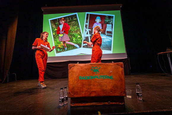 Sløngeldage-web- Fotograf Per Bille-20260509-AAA09849