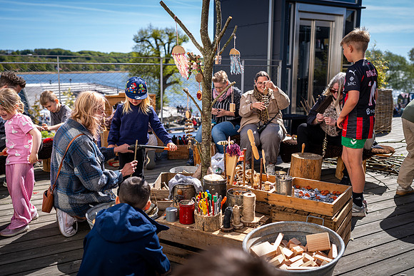 Sløngeldage-web- Fotograf Per Bille-20260509-AAA09936