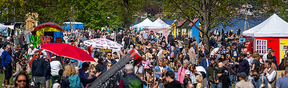 Sløngeldage-web- Fotograf Per Bille-20260509-DSC08933