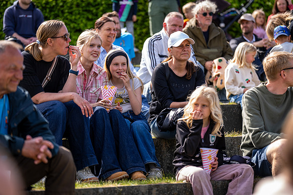 Sløngeldage-web- Fotograf Per Bille-20260509-DSC09138
