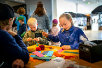 Sløngeldage-web- Fotograf Per Bille-20260509-AAA00047