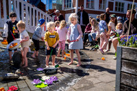 Sløngeldage-web- Fotograf Per Bille-20260509-AAA00064