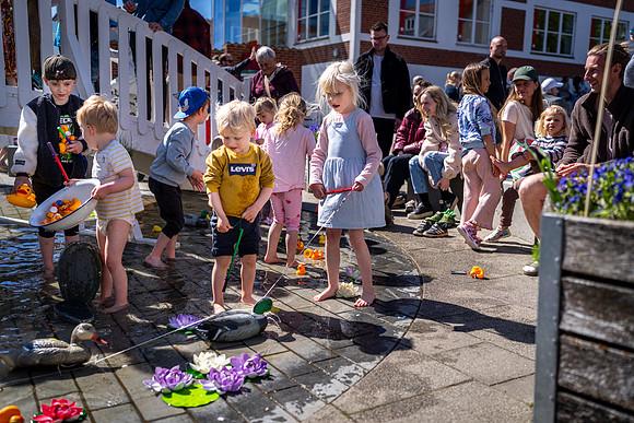 Sløngeldage-web- Fotograf Per Bille-20260509-AAA00064