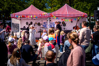 Sløngeldage-web- Fotograf Per Bille-20260509-AAA00081
