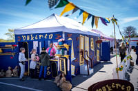 Sløngeldage-web- Fotograf Per Bille-20260509-AAA00135