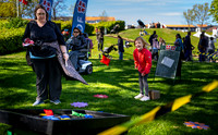 Sløngeldage-web- Fotograf Per Bille-20260509-AAA00183