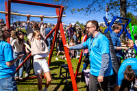 Sløngeldage-web- Fotograf Per Bille-20260509-AAA00150
