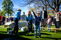 Sløngeldage-web- Fotograf Per Bille-20260509-AAA00285