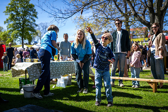 Sløngeldage-web- Fotograf Per Bille-20260509-AAA00285