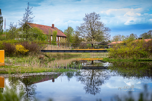 Låsby Søpark-web- Fotograf Per Bille-20260507-AAA09158 - Kopi