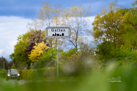 Galten-web- Fotograf Per Bille-20260512-AAA01866