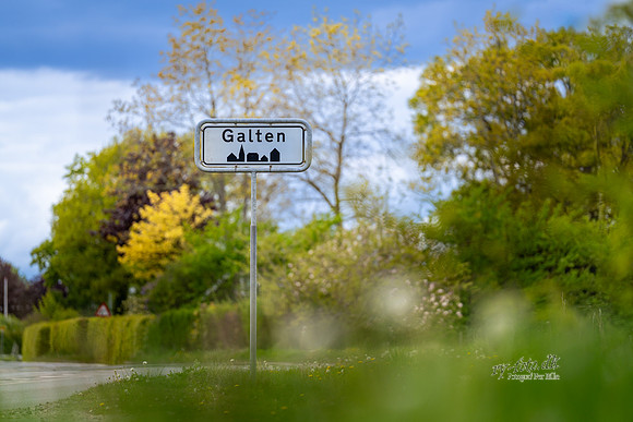 Galten-web- Fotograf Per Bille-20260512-AAA01864