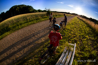 Cykel familie-0063