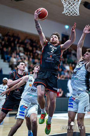 Bakken Bears VS Næstved - finale 1-web m logo- Fotograf Per Bille-20260514-DSC09808