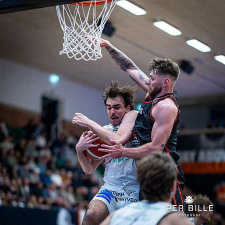 Bakken Bears VS Næstved - finale 1-web m logo- Fotograf Per Bille-20260514-DSC09858