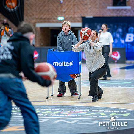 Bakken Bears VS Næstved - finale 1-web m logo- Fotograf Per Bille-20260514-DSC09881
