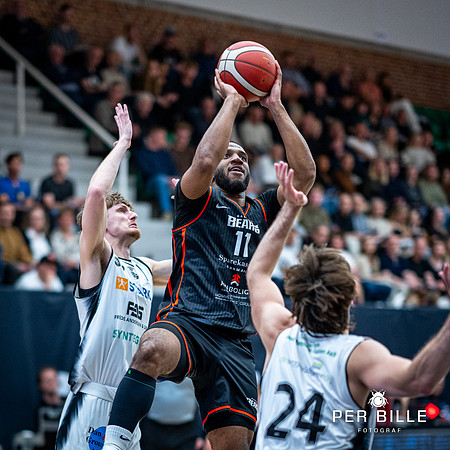 Bakken Bears VS Næstved - finale 1-web m logo- Fotograf Per Bille-20260514-DSC09849