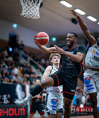 Bakken Bears VS Næstved - finale 1-web m logo- Fotograf Per Bille-20260514-DSC09936
