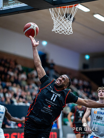 Bakken Bears VS Næstved - finale 1-web m logo- Fotograf Per Bille-20260514-DSC09939
