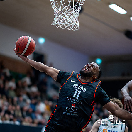 Bakken Bears VS Næstved - finale 1-web m logo- Fotograf Per Bille-20260514-DSC09938