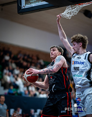 Bakken Bears VS Næstved - finale 1-web m logo- Fotograf Per Bille-20260514-DSC09954