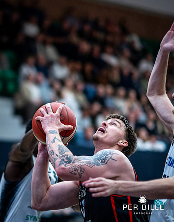 Bakken Bears VS Næstved - finale 1-web m logo- Fotograf Per Bille-20260514-DSC09960