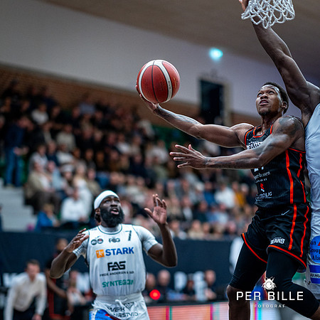 Bakken Bears VS Næstved - finale 1-web m logo- Fotograf Per Bille-20260514-DSC09985