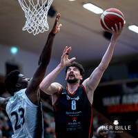 Bakken Bears VS Næstved - finale 1-web m logo- Fotograf Per Bille-20260514-DSC00004
