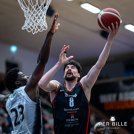 Bakken Bears VS Næstved - finale 1-web m logo- Fotograf Per Bille-20260514-DSC00004