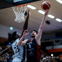 Bakken Bears VS Næstved - finale 1-web m logo- Fotograf Per Bille-20260514-DSC00005
