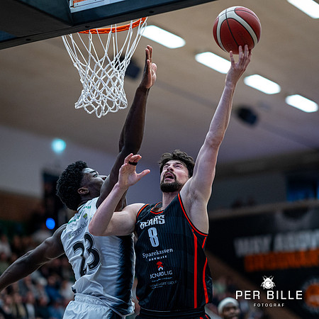 Bakken Bears VS Næstved - finale 1-web m logo- Fotograf Per Bille-20260514-DSC00005
