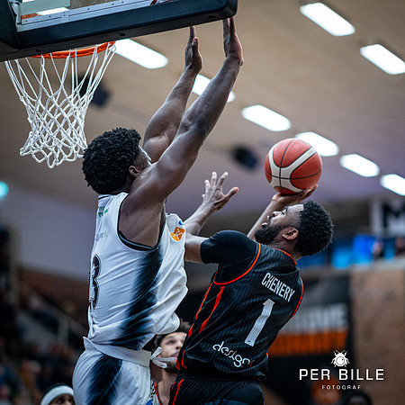 Bakken Bears VS Næstved - finale 1-web m logo- Fotograf Per Bille-20260514-DSC00030