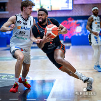 Bakken Bears VS Næstved - finale 1-web m logo- Fotograf Per Bille-20260514-DSC00084