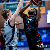 Bakken Bears VS Næstved - finale 1-web m logo- Fotograf Per Bille-20260514-DSC00090