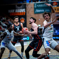 Bakken Bears VS Næstved - finale 1-web m logo- Fotograf Per Bille-20260514-DSC00103