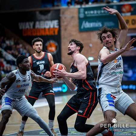 Bakken Bears VS Næstved - finale 1-web m logo- Fotograf Per Bille-20260514-DSC00103