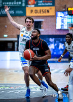 Bakken Bears VS Næstved - finale 1-web m logo- Fotograf Per Bille-20260514-DSC00119