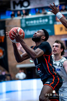 Bakken Bears VS Næstved - finale 1-web m logo- Fotograf Per Bille-20260514-DSC00123