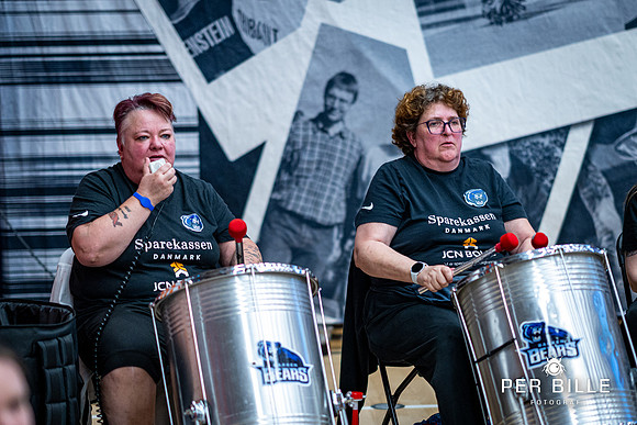 Bakken Bears VS Næstved - finale 1-web m logo- Fotograf Per Bille-20260514-DSC00234