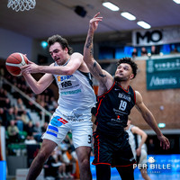 Bakken Bears VS Næstved - finale 1-web m logo- Fotograf Per Bille-20260514-DSC00131
