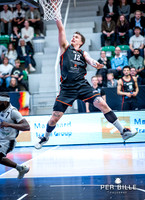 Bakken Bears VS Næstved - finale 1-web m logo- Fotograf Per Bille-20260514-DSC00245
