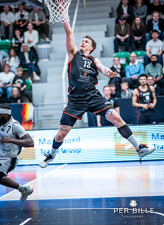Bakken Bears VS Næstved - finale 1-web m logo- Fotograf Per Bille-20260514-DSC00245