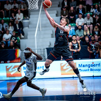 Bakken Bears VS Næstved - finale 1-web m logo- Fotograf Per Bille-20260514-DSC00243