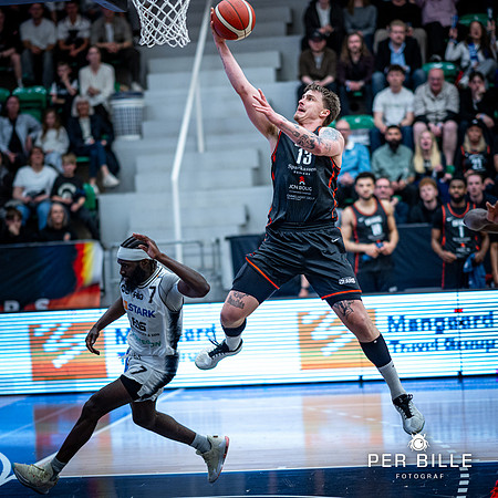 Bakken Bears VS Næstved - finale 1-web m logo- Fotograf Per Bille-20260514-DSC00243