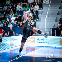 Bakken Bears VS Næstved - finale 1-web m logo- Fotograf Per Bille-20260514-DSC00250