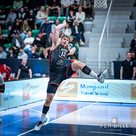 Bakken Bears VS Næstved - finale 1-web m logo- Fotograf Per Bille-20260514-DSC00250