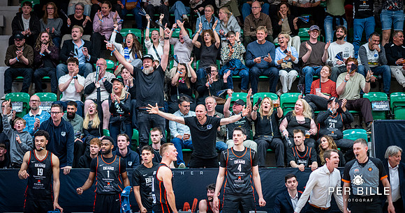 Bakken Bears VS Næstved - finale 1-web m logo- Fotograf Per Bille-20260514-DSC00260