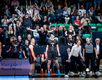 Bakken Bears VS Næstved - finale 1-web m logo- Fotograf Per Bille-20260514-DSC00259
