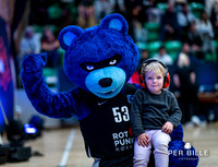 Bakken Bears VS Næstved - finale 1-web m logo- Fotograf Per Bille-20260514-DSC00273