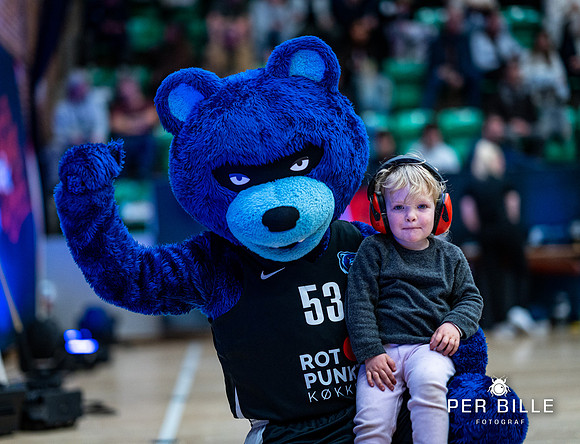 Bakken Bears VS Næstved - finale 1-web m logo- Fotograf Per Bille-20260514-DSC00273